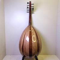 عود الفن نص لوكس