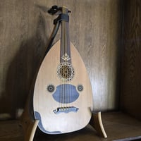 عود قاروط رقم 5