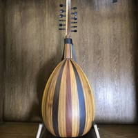 عود مستوى لوكس