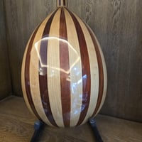 عود سوبر لوكس