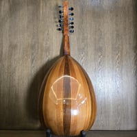 عرض اليوم الوطني