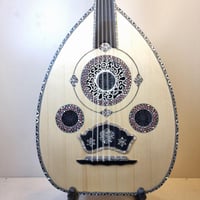 عود سوبر لوكس