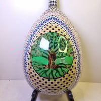 عود سوبر لوكس ( ملوك الصدف ️ )