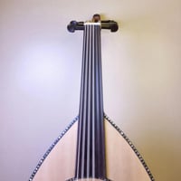 عود سوبر لوكس