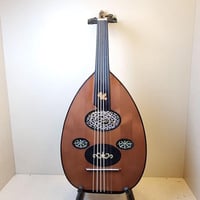 عود سوبر لوكس ️