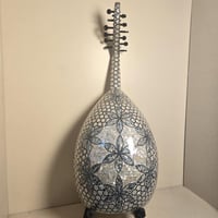 عود سوبر لوكس صدف