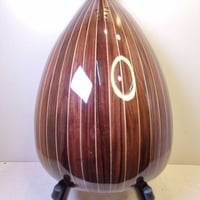 عود مصري سوبر لوكس