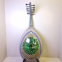 عود سوبر لوكس ( ملوك الصدف ️ )