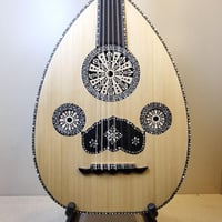 عود ملوك الصدف سوبر لوكس