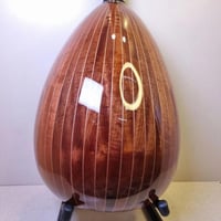 زرياب مديل عراقي رقم 3