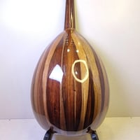 عود مصري سوبر لوكس