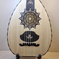 عود سوبر لوكس