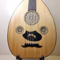 عود سوبر لوكس