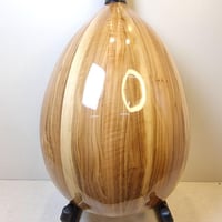 عود سوبر لوكس