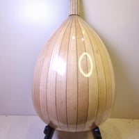 عود سوبر لوكس