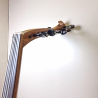 عود سوبر لوكس