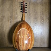 عرض اليوم الوطني