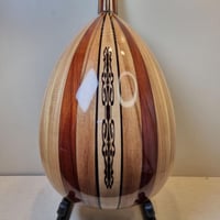 عود سوبر لوكس