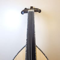 عود ملوك الصدف