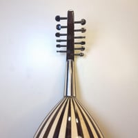 عود سوبر لوكس