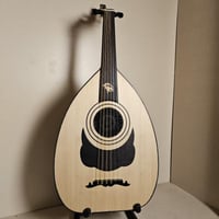 عود سوبر لوكس