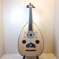 عود سوبر لوكس