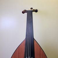 عود مصري سوبر لوكس