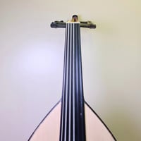 عود مصري سوبر لوكس