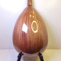 عود مصري سوبر لوكس