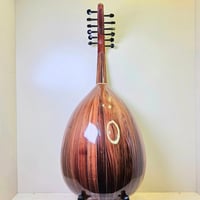 عود مصري سوبر لوكس