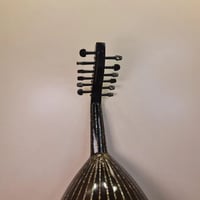 عود مصري سوبر لوكس