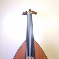 عود مصري سوبر لوكس