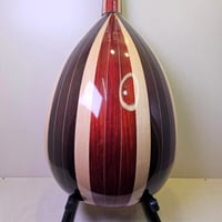 عود مصري سوبر لوكس