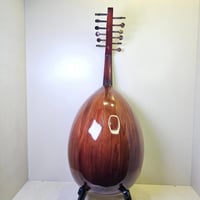 عود مستوى لوكس