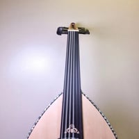 عود مصري سوبر لوكس