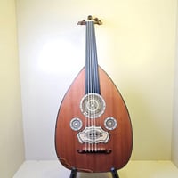 عود مصري سوبر لوكس