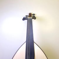 عود مصري سوبر لوكس