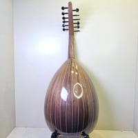 عود مصري سوبر لوكس