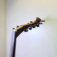 عود مصري سوبر لوكس