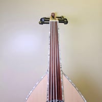 عود مصري سوبر لوكس