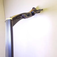 عود سوبر لوكس