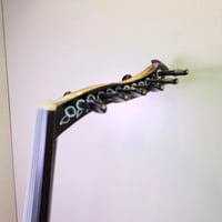 عود سوبر لوكس