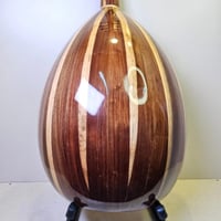 عود مصري مستوى لوكس