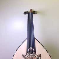 عود مصري سوبر لوكس