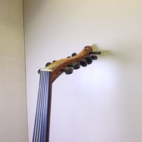 عود مصري سوبر لوكس