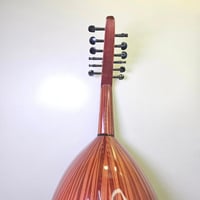 عود مصري سوبر لوكس