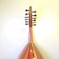 عود مصري سوبر لوكس