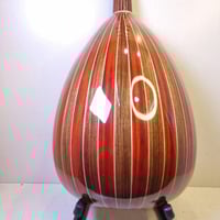 عود مصري سوبر لوكس