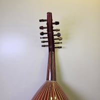 عود مصري سوبر لوكس