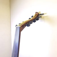 عود مصري سوبر لوكس